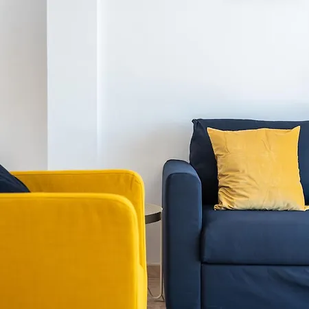 Bahia Cozy Ocean View 아파트 푸에르토 데 산티아고