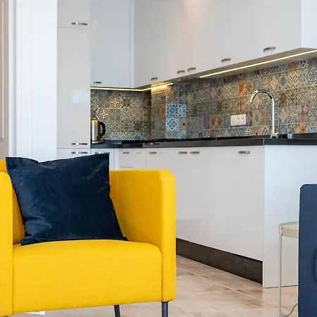 Bahia Cozy Ocean View