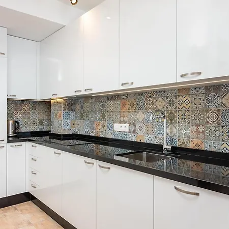 Bahia Cozy Ocean View 푸에르토 데 산티아고